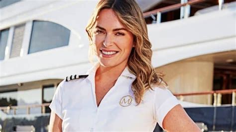 katie flood below deck age|Katie Flood Bio, Age, Height, Spouse, Family, Net worth